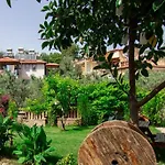 Kampus Hotel