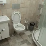 Hotel Kampus 3*