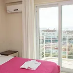 Kampus Hotel Fethiye