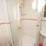 Hotel Kampus 3*