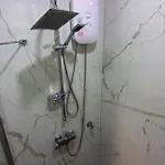 Kampus Hotel Fethiye