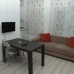 Hotel Kampus 3*