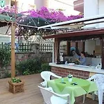 Kampus 3* Fethiye