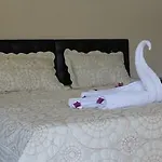 Hotel Kampus Fethiye