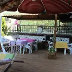 Kampus Fethiye