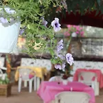 Hotel Kampus