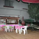 Kampus 3*