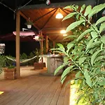 Hotel Kampus 3*