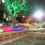 Hotel Kampus 3*