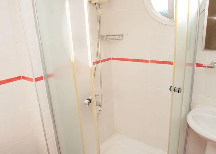 Ξενοδοχείο Kampus 3*