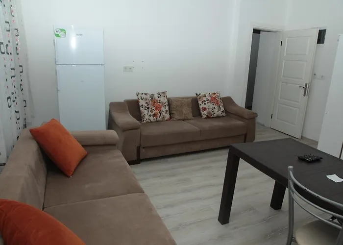 Kampus Φετιγιέ