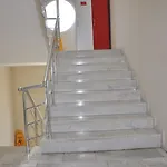 Kampus Hotel 3*