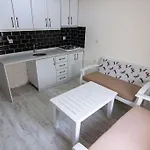 Hotel Kampus 3*