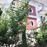 Hotel Kampus