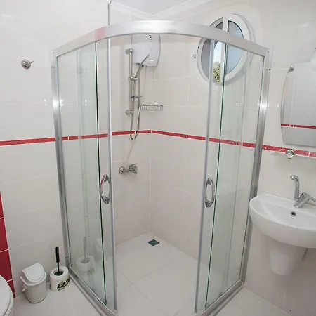 Kampus フェティエ