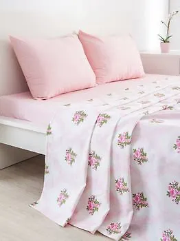 Kampus フェティエ