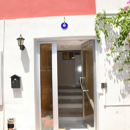 Kampus フェティエ